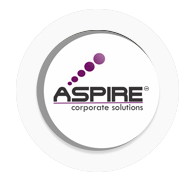 Aspire Corporate Solutions